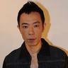azur casino slot utama kalah terus 【Nippon-Ham】Tsuyoshi Matsumoto cedera dan digantikan hoki asia88